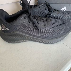 ADIDAS - Men’s NEW bounce +